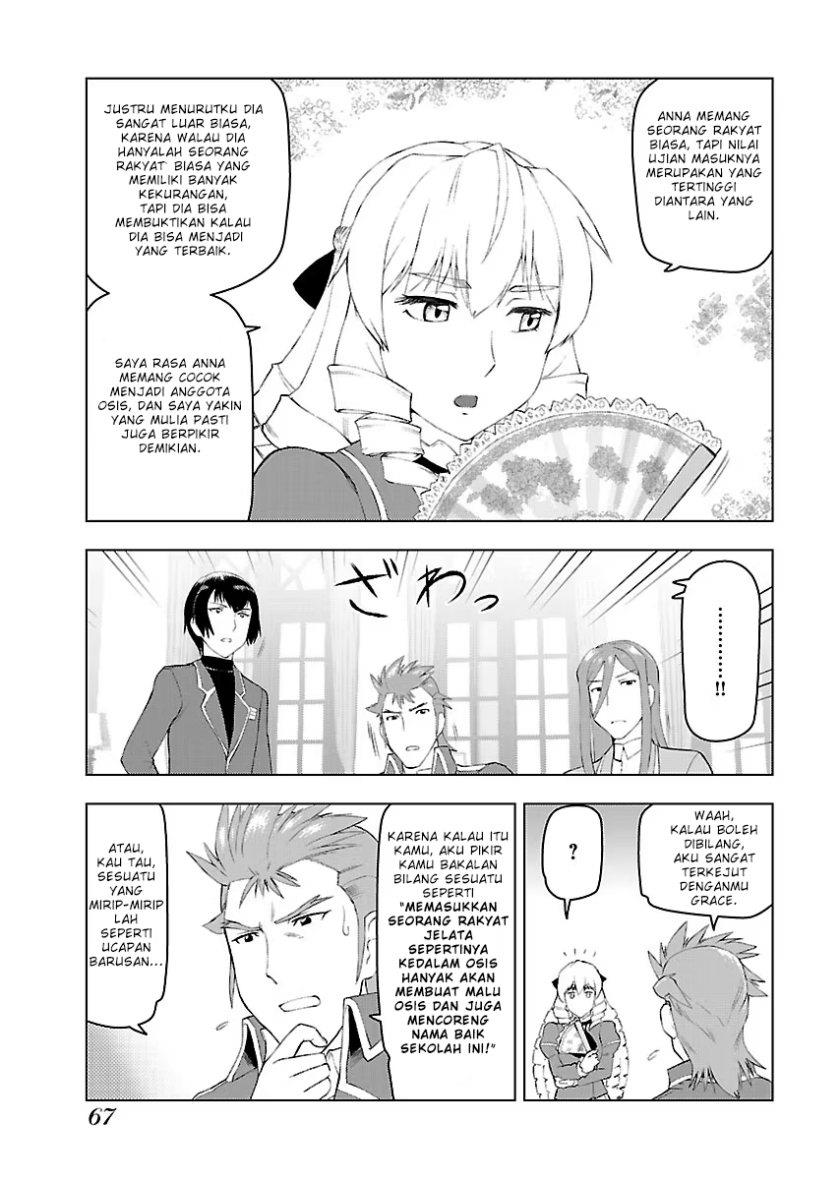 akuyaku-reijou-tensei-oji-san - Chapter: 3