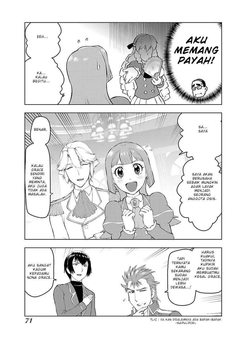 akuyaku-reijou-tensei-oji-san - Chapter: 3