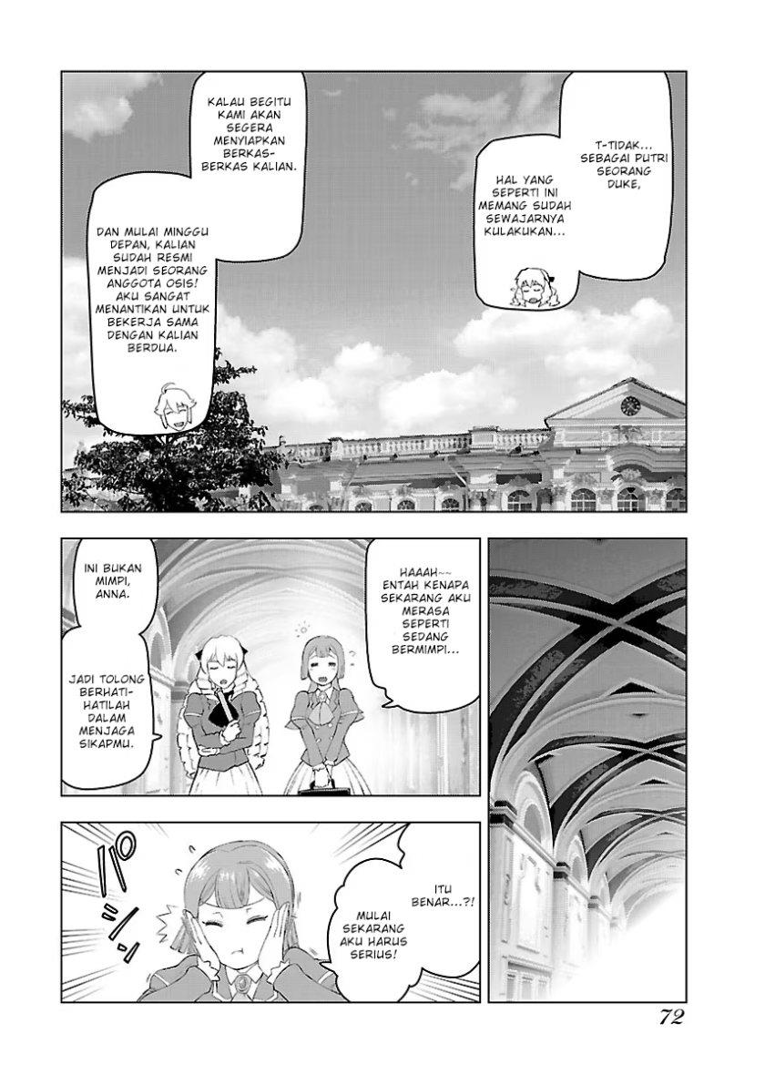 akuyaku-reijou-tensei-oji-san - Chapter: 3