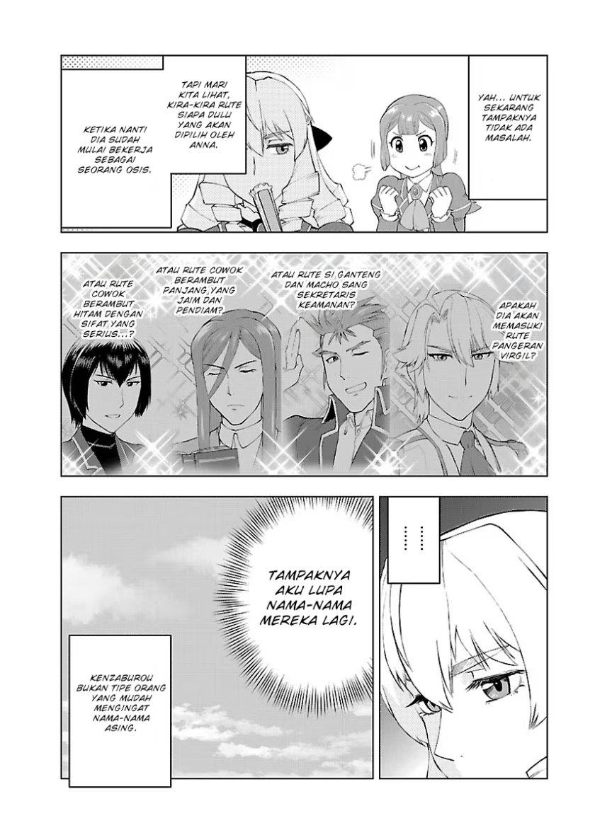 akuyaku-reijou-tensei-oji-san - Chapter: 3