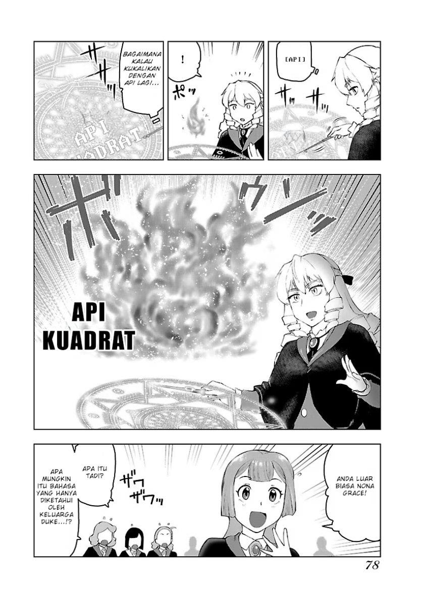 akuyaku-reijou-tensei-oji-san - Chapter: 3