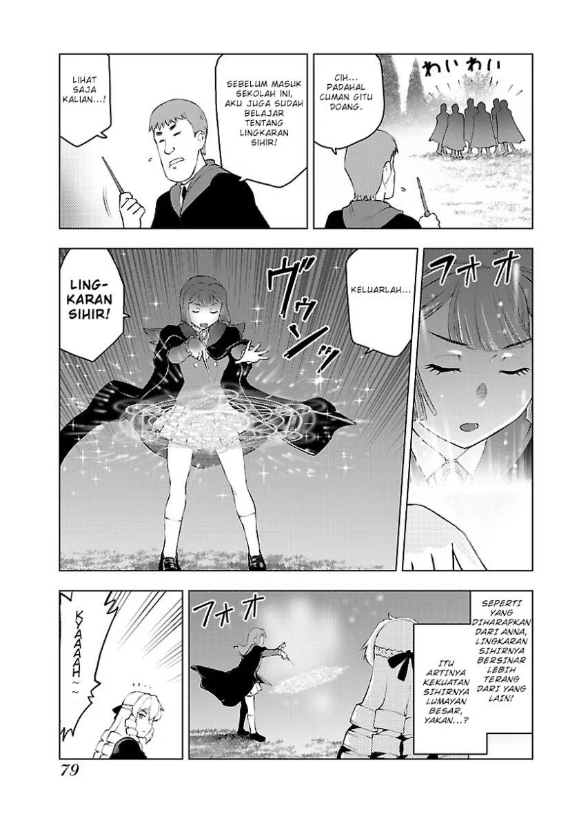 akuyaku-reijou-tensei-oji-san - Chapter: 3