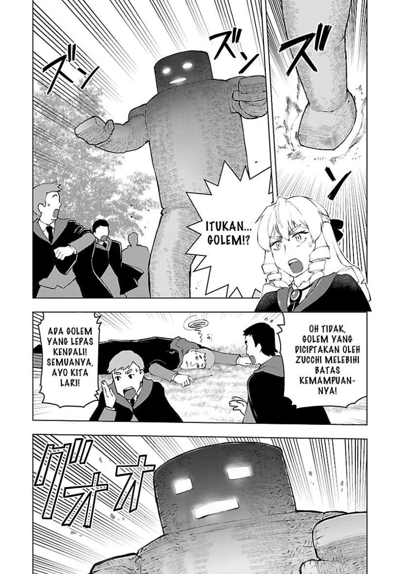 akuyaku-reijou-tensei-oji-san - Chapter: 3