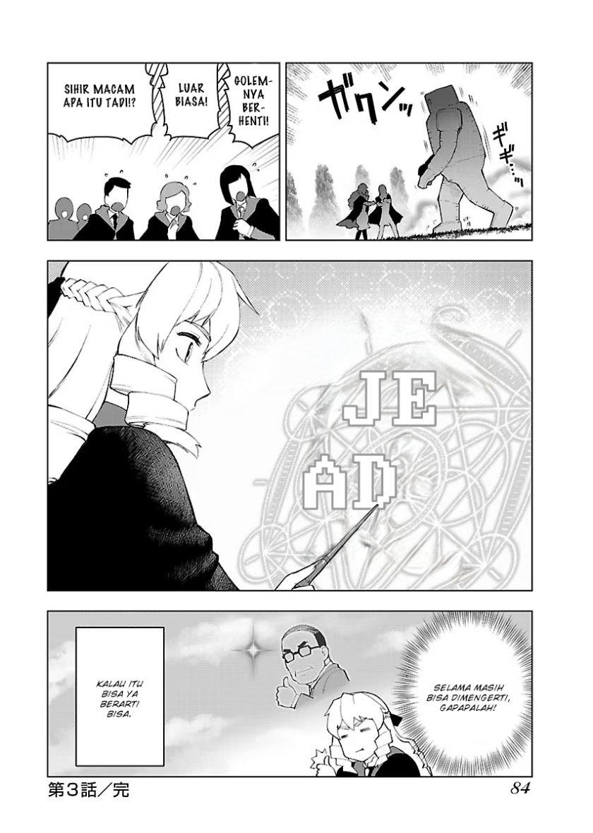 akuyaku-reijou-tensei-oji-san - Chapter: 3