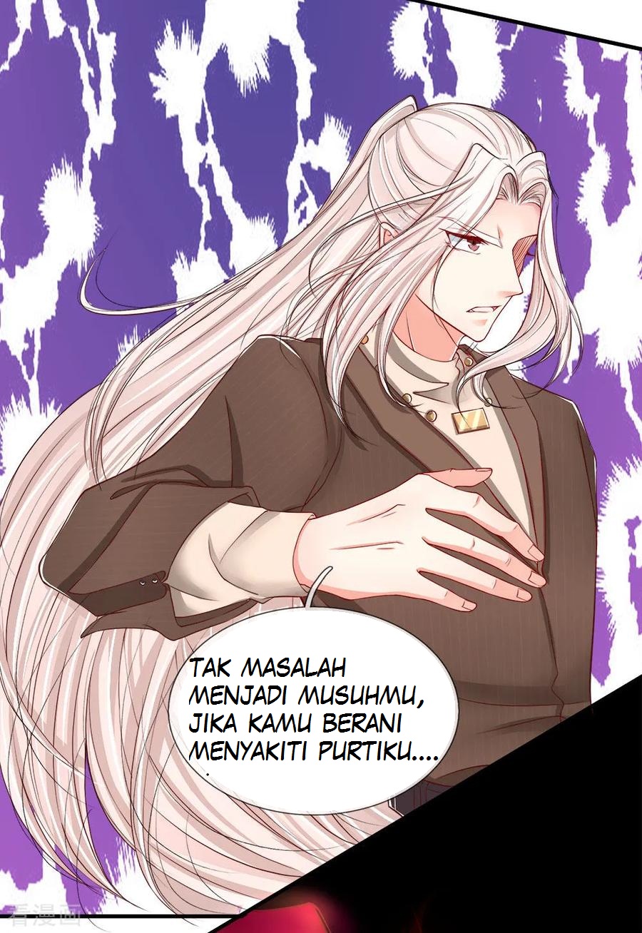 immortal-daddy-xianzun - Chapter: 64