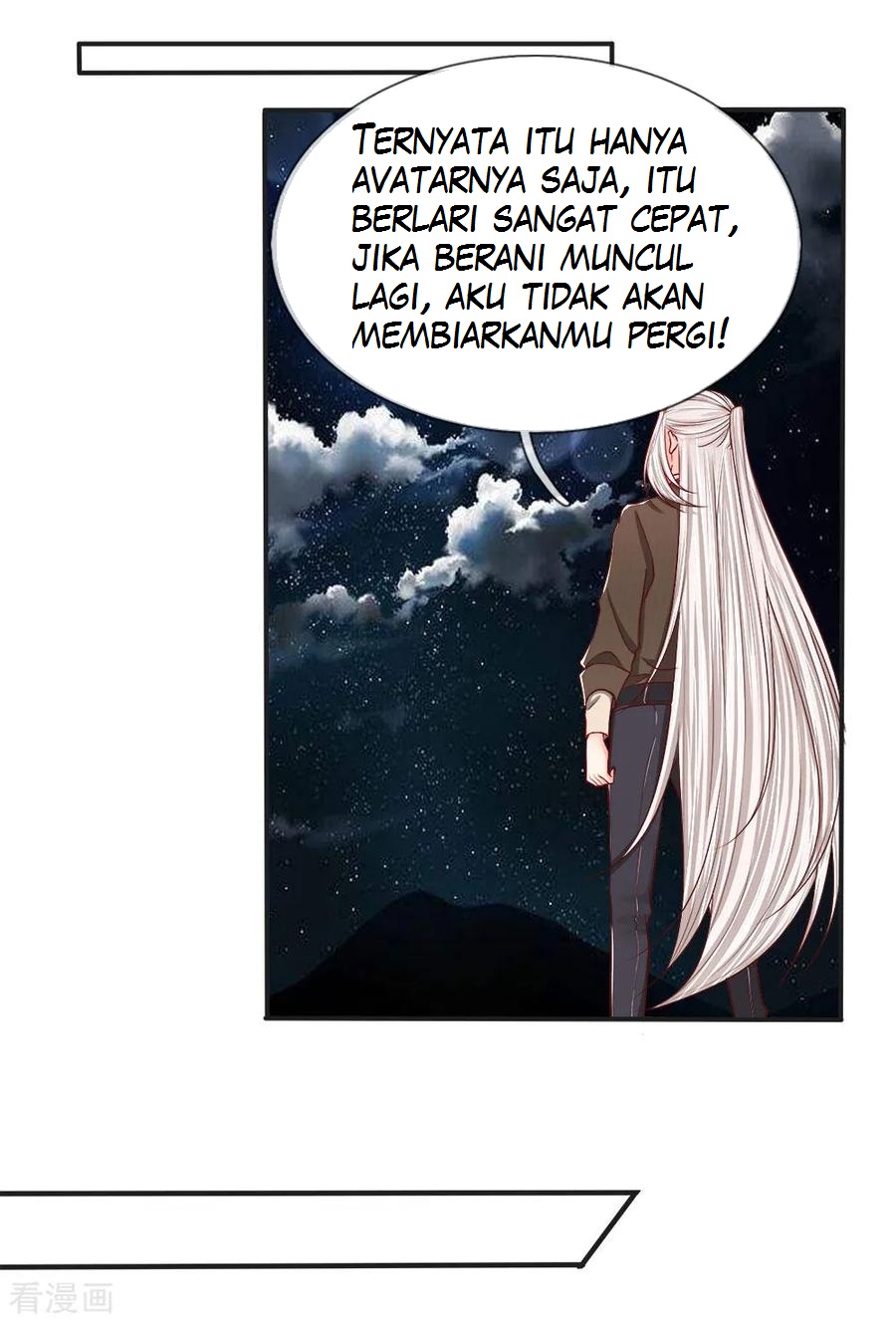 immortal-daddy-xianzun - Chapter: 64
