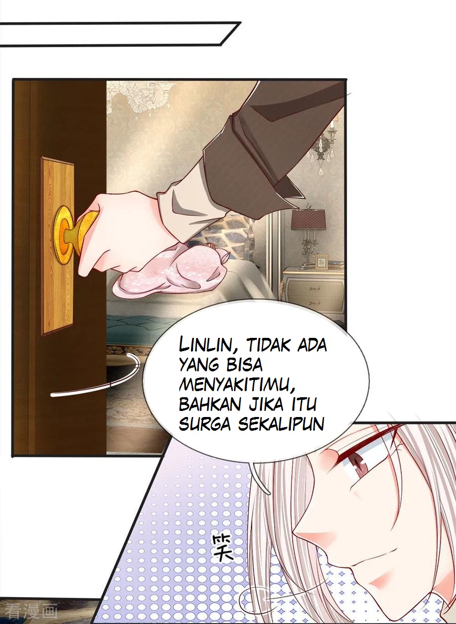immortal-daddy-xianzun - Chapter: 64