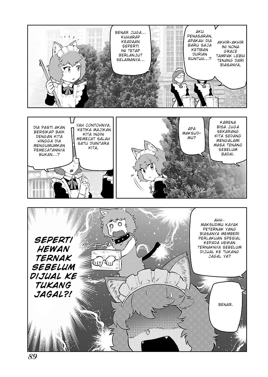 akuyaku-reijou-tensei-oji-san - Chapter: 4