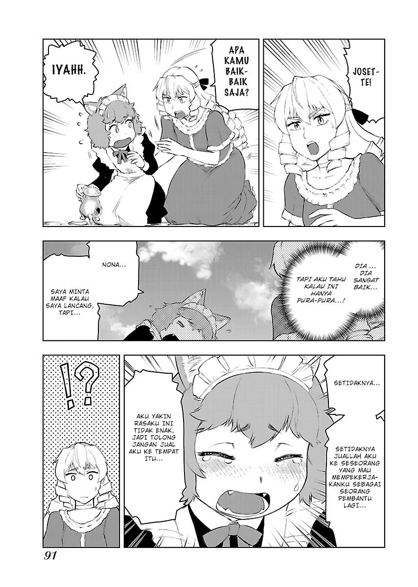 akuyaku-reijou-tensei-oji-san - Chapter: 4