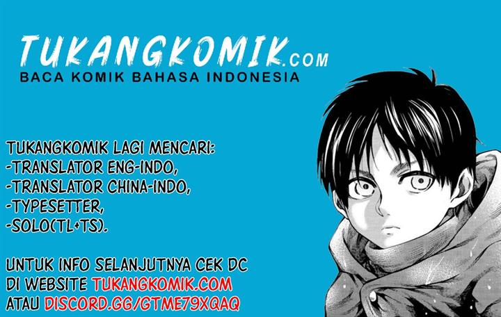 wan-dao-dragon-emperor - Chapter: 5
