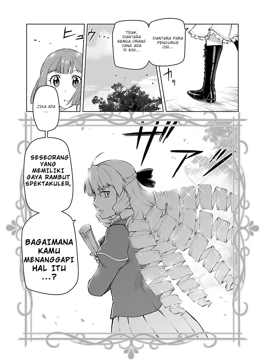 akuyaku-reijou-tensei-oji-san - Chapter: 5