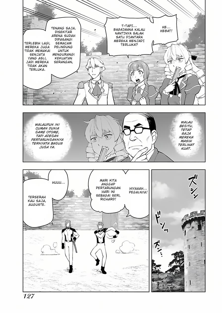 akuyaku-reijou-tensei-oji-san - Chapter: 6