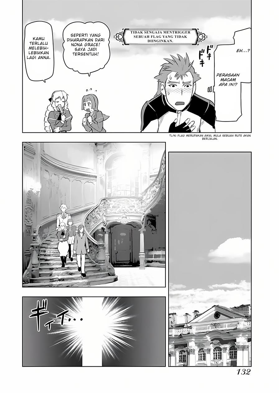 akuyaku-reijou-tensei-oji-san - Chapter: 6