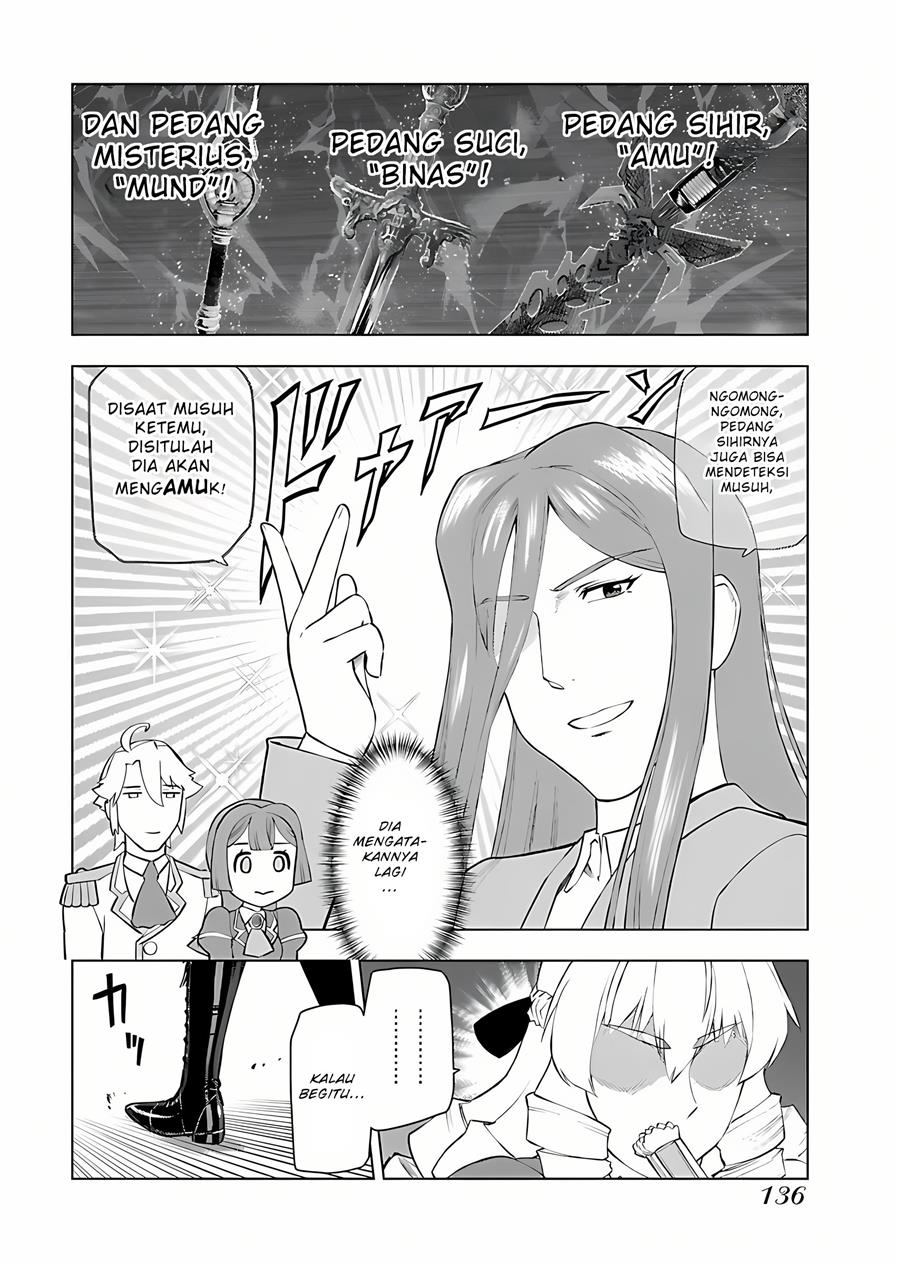 akuyaku-reijou-tensei-oji-san - Chapter: 6