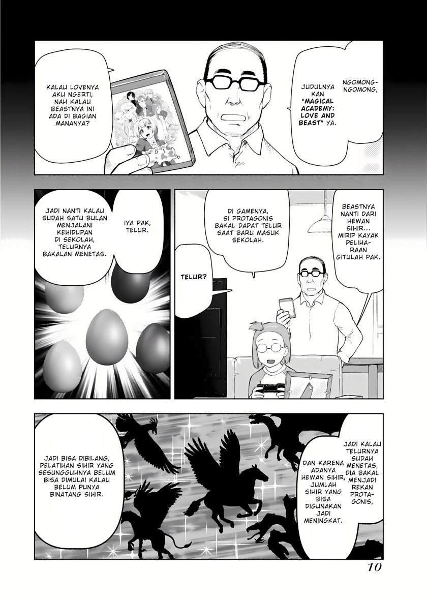 akuyaku-reijou-tensei-oji-san - Chapter: 8