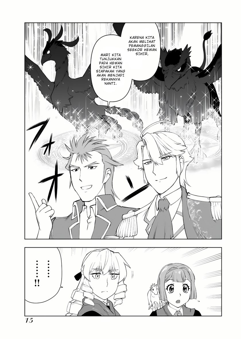 akuyaku-reijou-tensei-oji-san - Chapter: 8