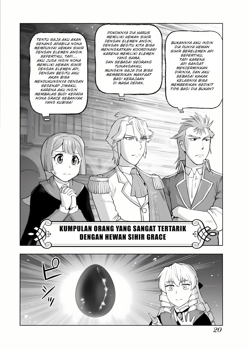 akuyaku-reijou-tensei-oji-san - Chapter: 8