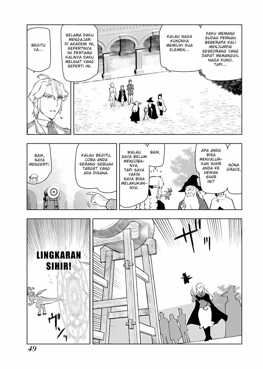 akuyaku-reijou-tensei-oji-san - Chapter: 10