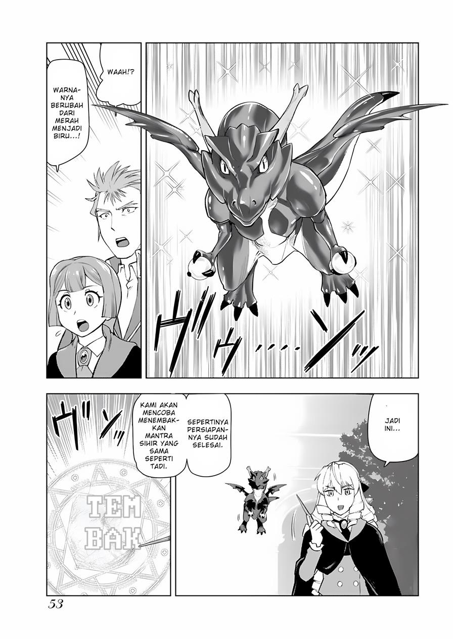 akuyaku-reijou-tensei-oji-san - Chapter: 10