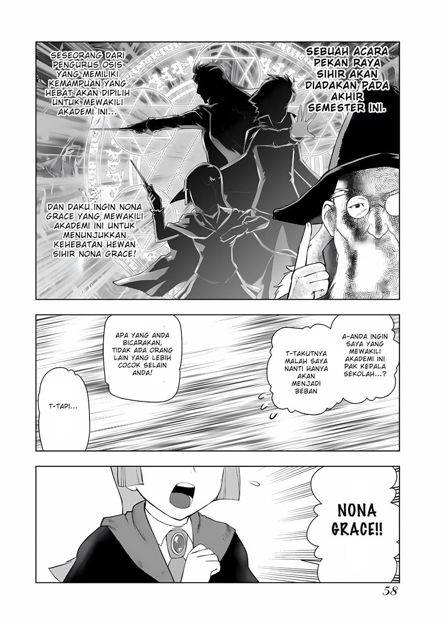 akuyaku-reijou-tensei-oji-san - Chapter: 10