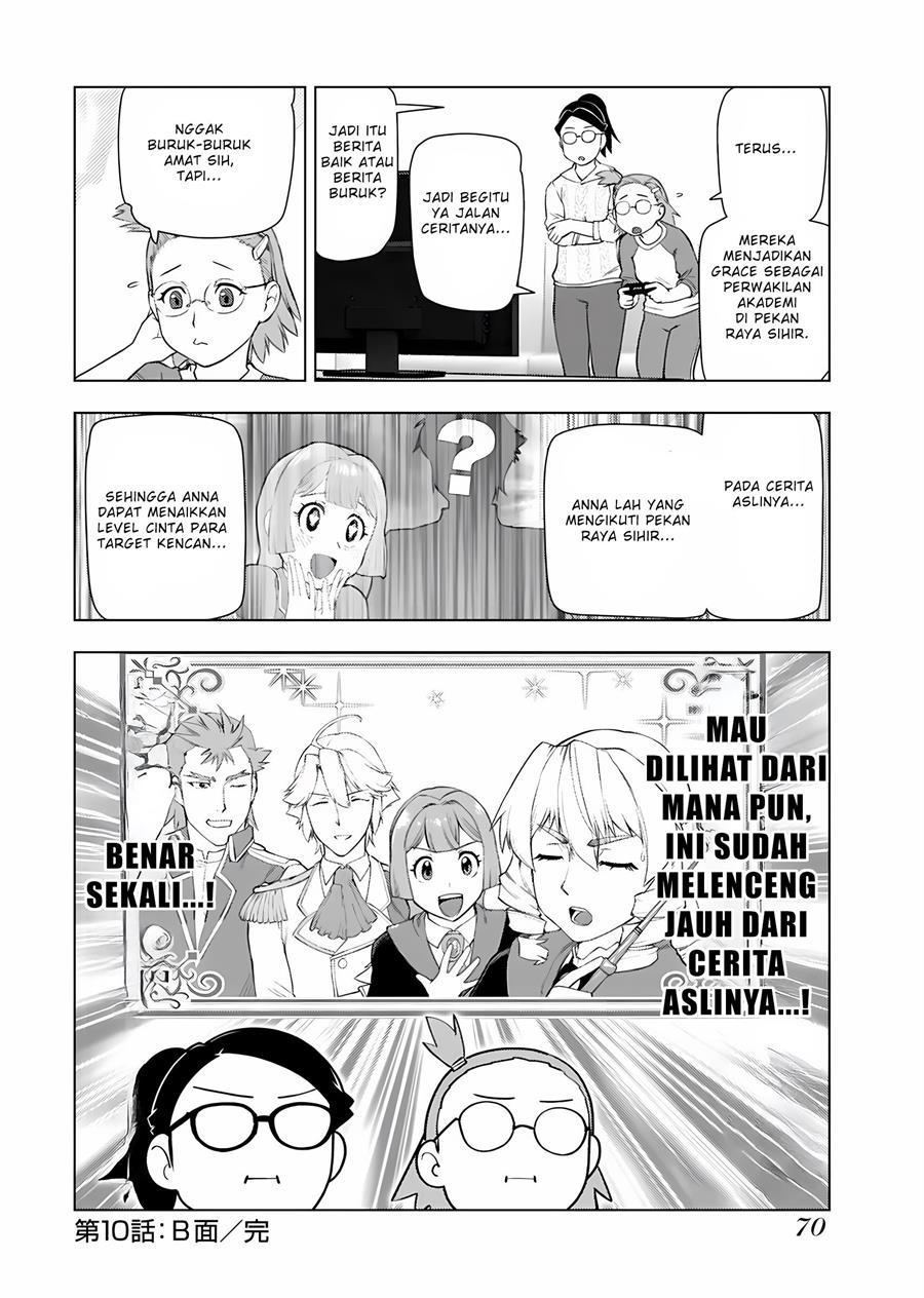 akuyaku-reijou-tensei-oji-san - Chapter: 10