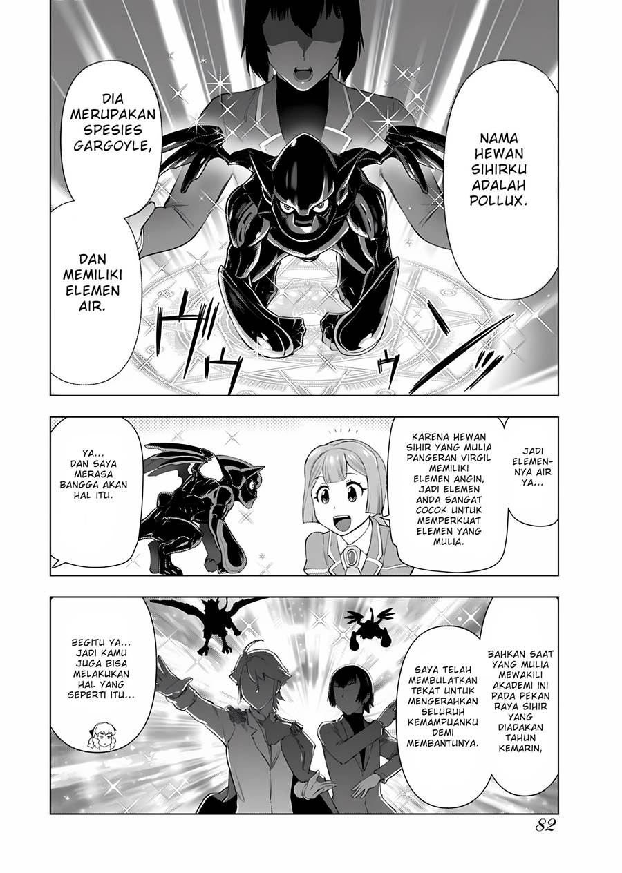 akuyaku-reijou-tensei-oji-san - Chapter: 11