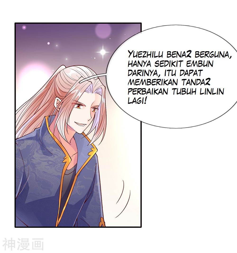 immortal-daddy-xianzun - Chapter: 72