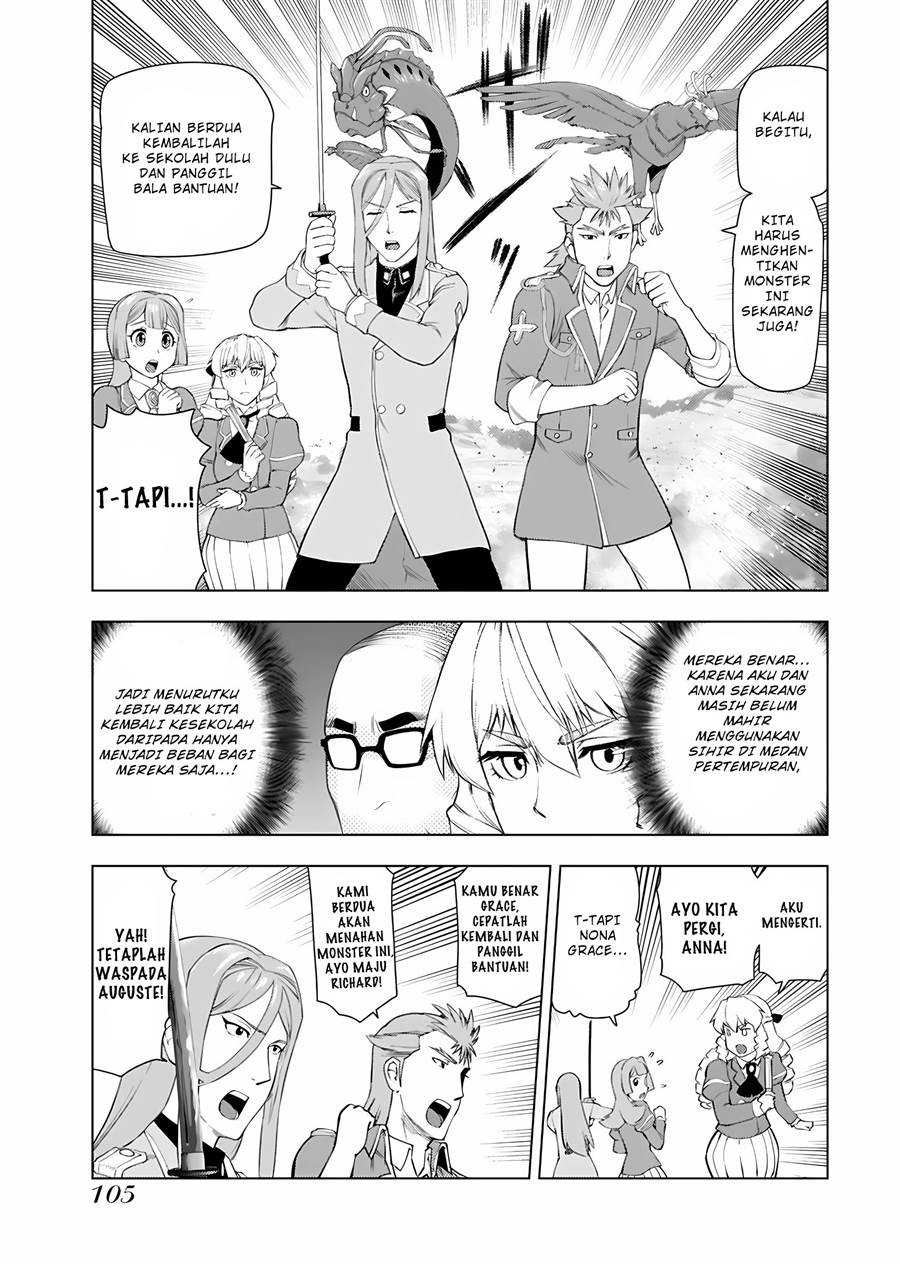 akuyaku-reijou-tensei-oji-san - Chapter: 12