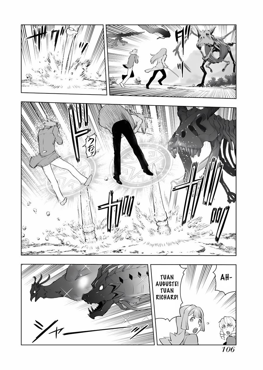 akuyaku-reijou-tensei-oji-san - Chapter: 12