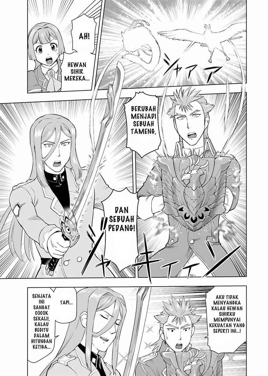 akuyaku-reijou-tensei-oji-san - Chapter: 12