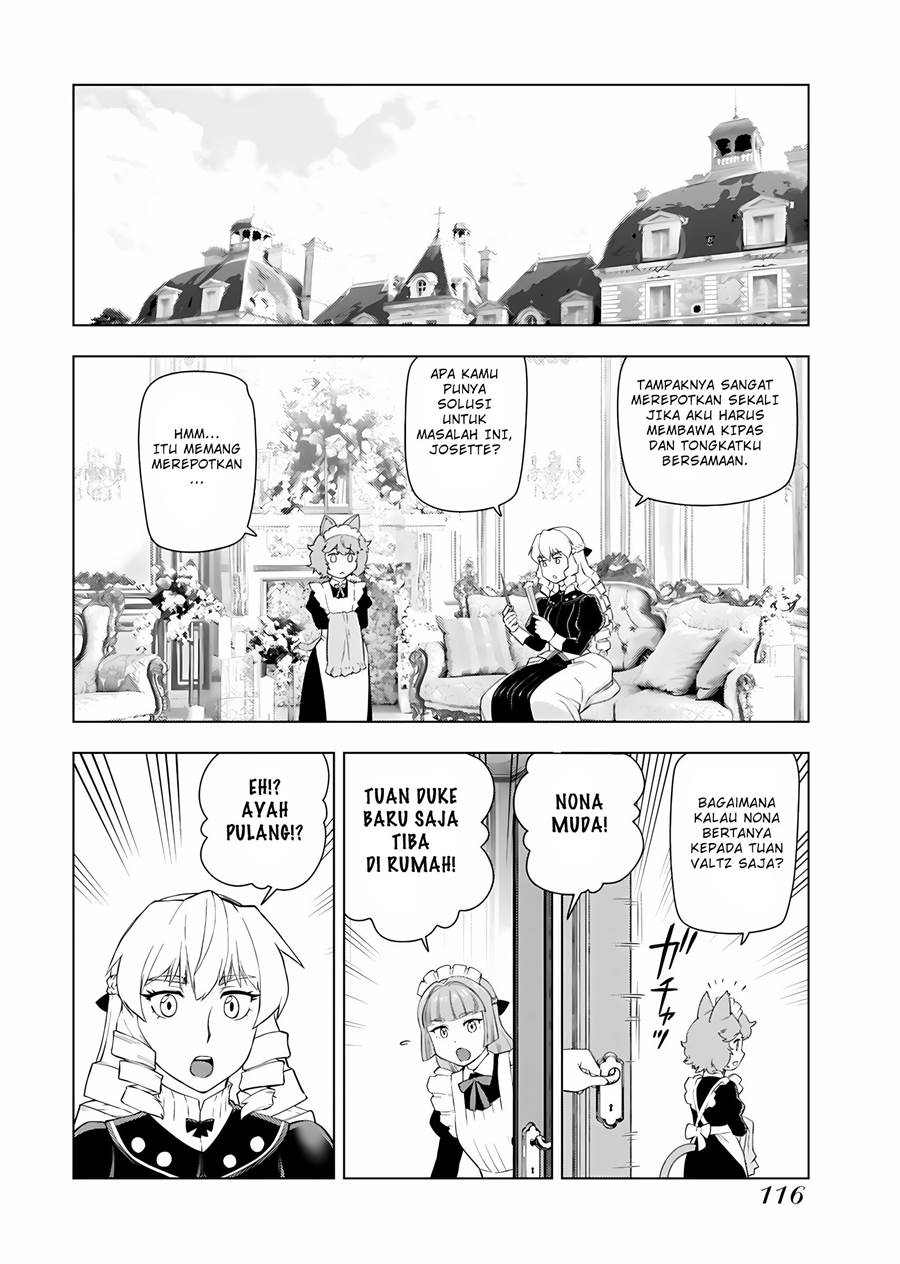 akuyaku-reijou-tensei-oji-san - Chapter: 13