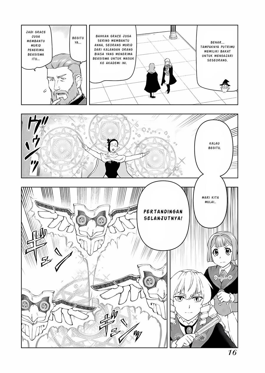 akuyaku-reijou-tensei-oji-san - Chapter: 15