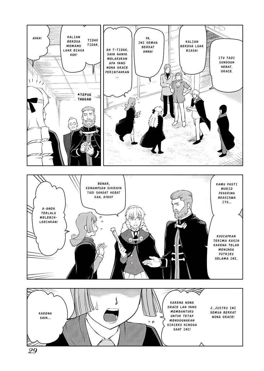 akuyaku-reijou-tensei-oji-san - Chapter: 15