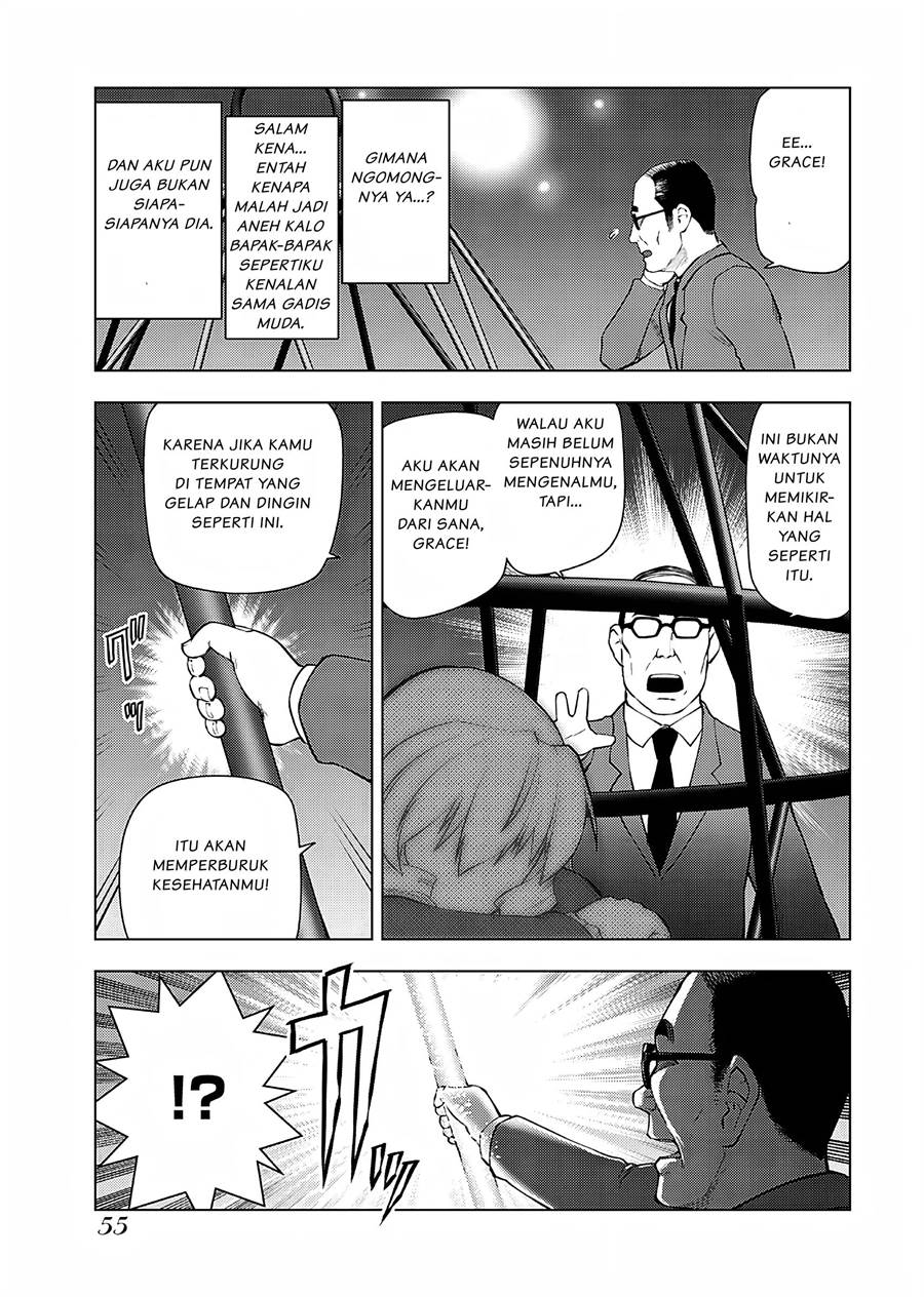 akuyaku-reijou-tensei-oji-san - Chapter: 17