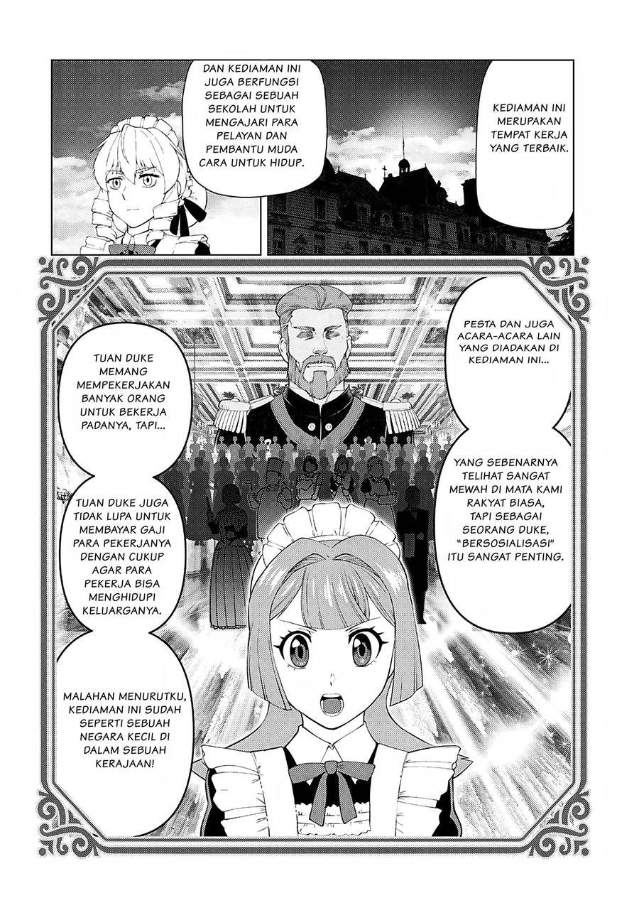 akuyaku-reijou-tensei-oji-san - Chapter: 17