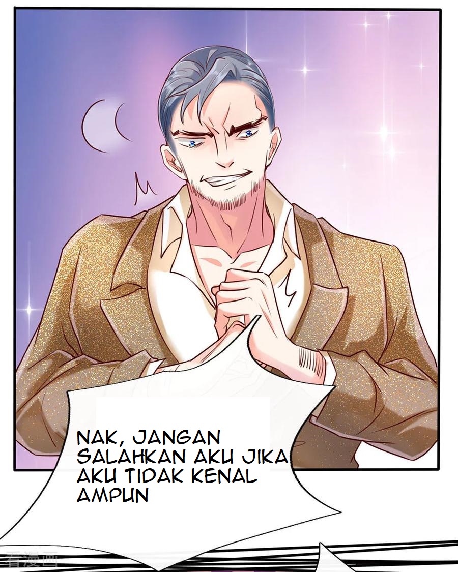 immortal-daddy-xianzun - Chapter: 86