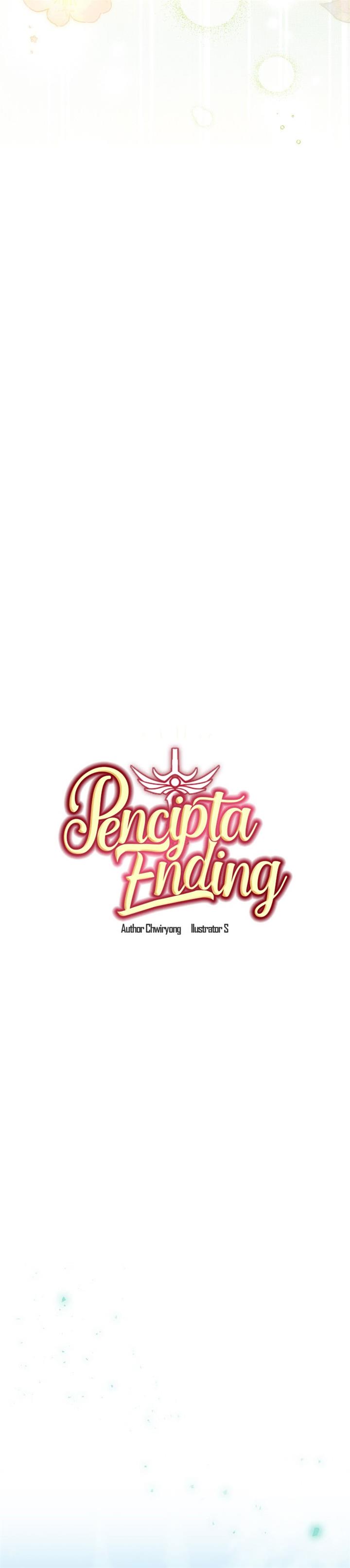 ending-maker - Chapter: 22