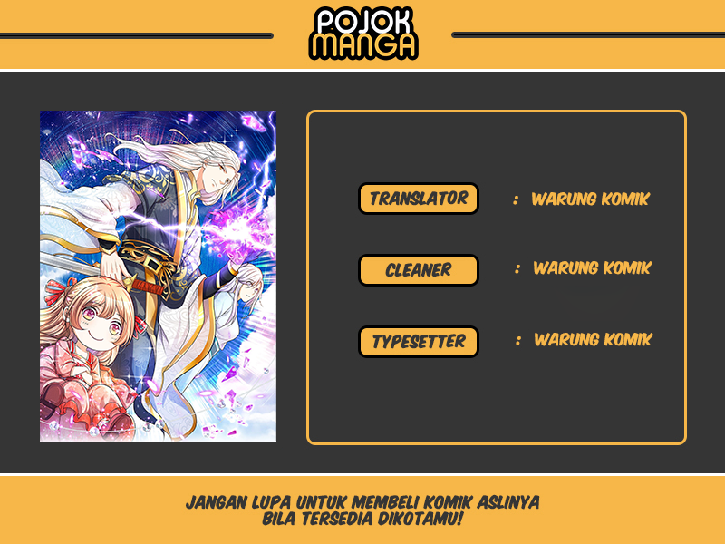 immortal-daddy-xianzun - Chapter: 95