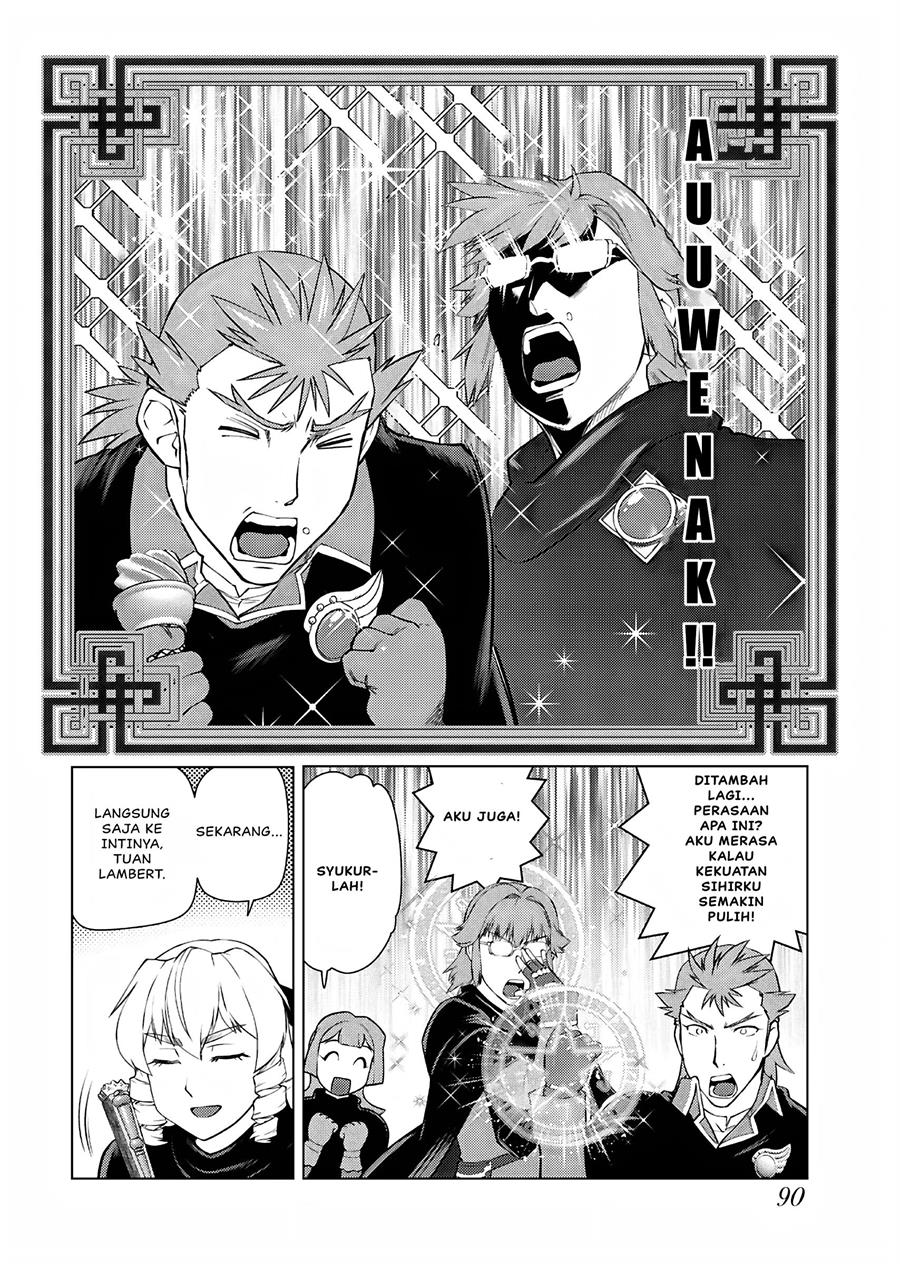 akuyaku-reijou-tensei-oji-san - Chapter: 32