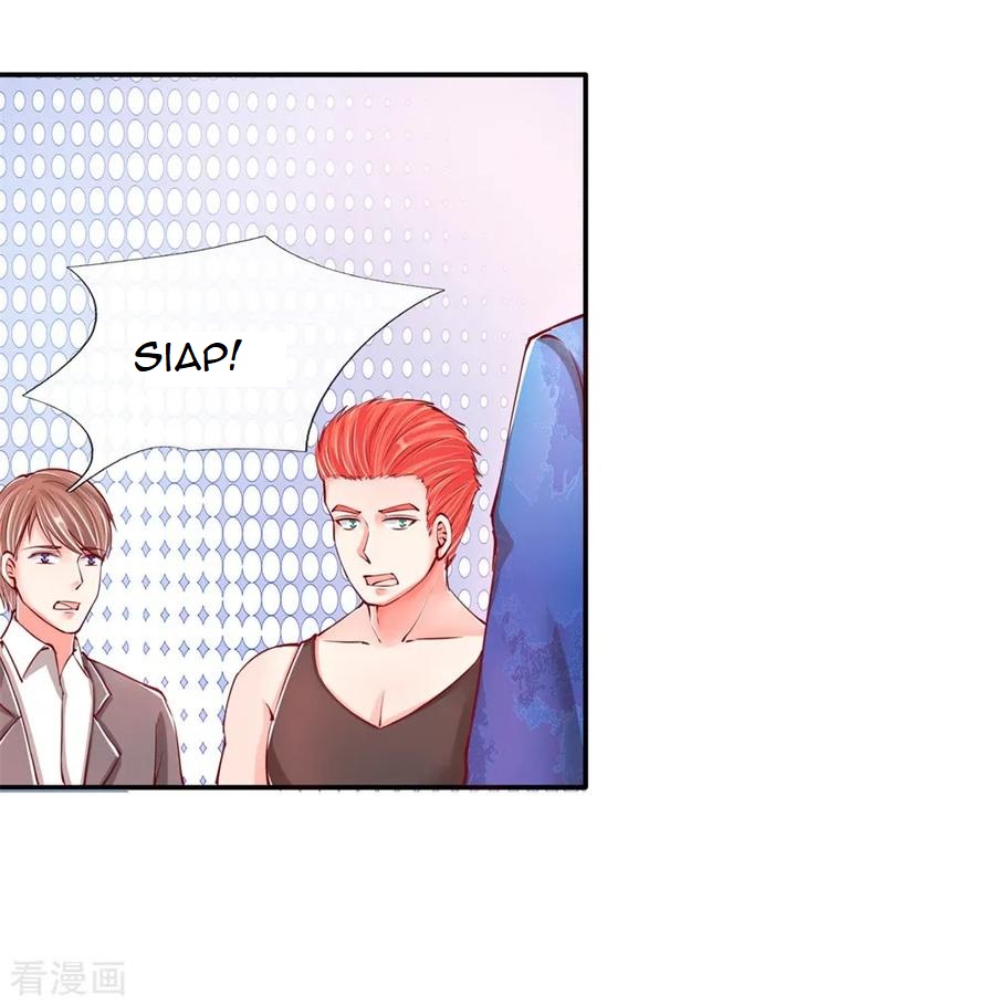immortal-daddy-xianzun - Chapter: 99
