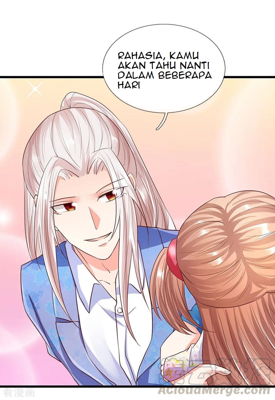 immortal-daddy-xianzun - Chapter: 99