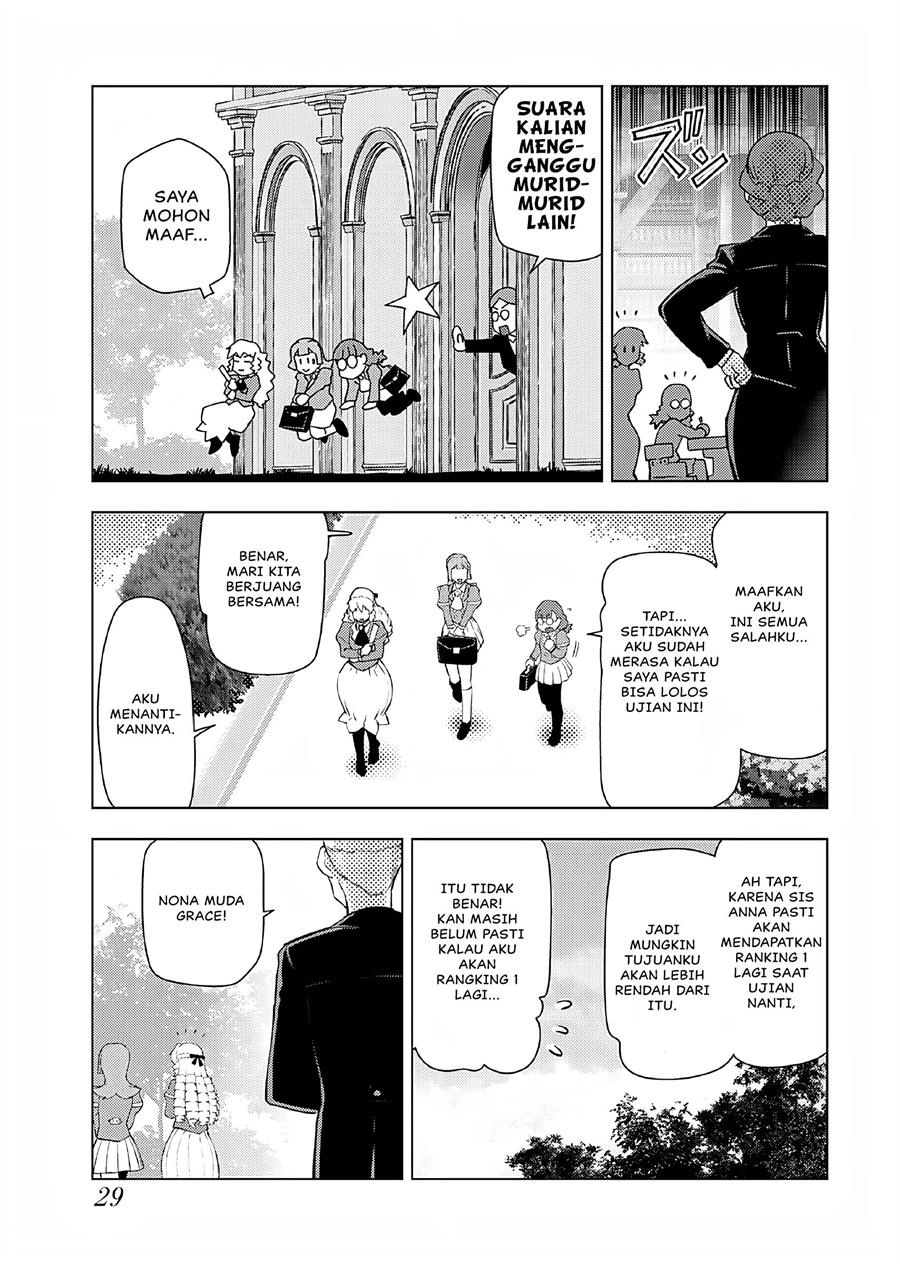 akuyaku-reijou-tensei-oji-san - Chapter: 35