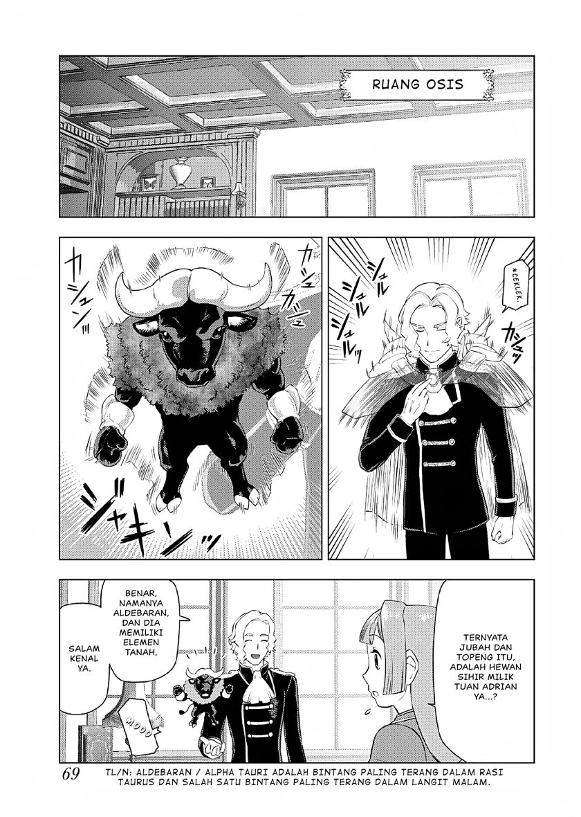 akuyaku-reijou-tensei-oji-san - Chapter: 37