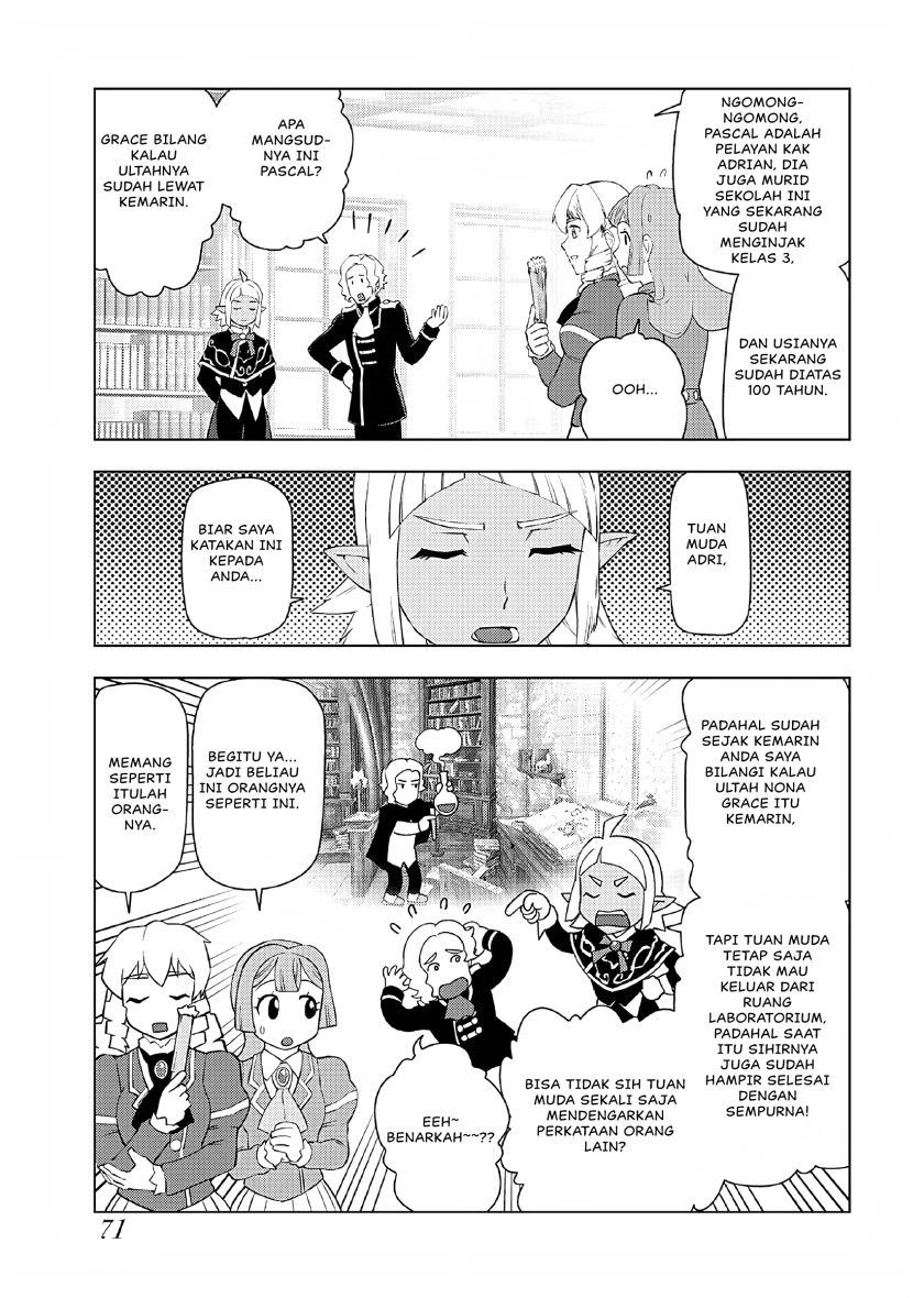 akuyaku-reijou-tensei-oji-san - Chapter: 37