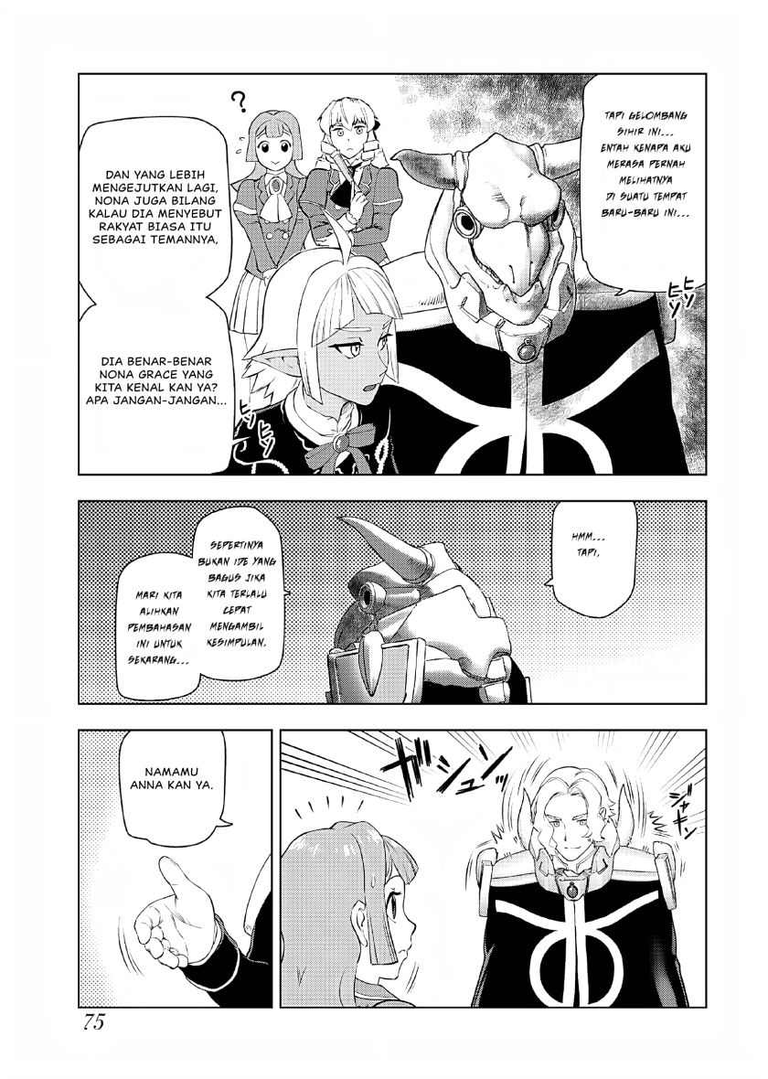 akuyaku-reijou-tensei-oji-san - Chapter: 37