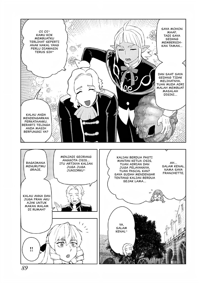 akuyaku-reijou-tensei-oji-san - Chapter: 38