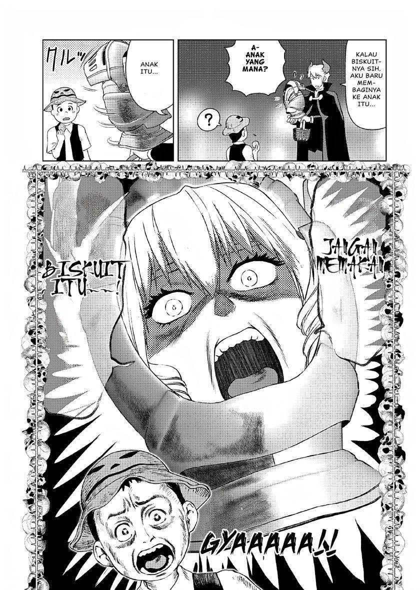 akuyaku-reijou-tensei-oji-san - Chapter: 39