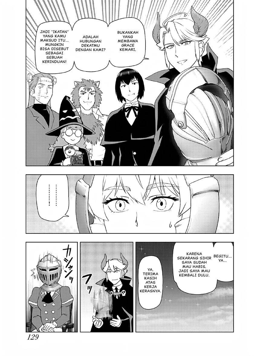 akuyaku-reijou-tensei-oji-san - Chapter: 39