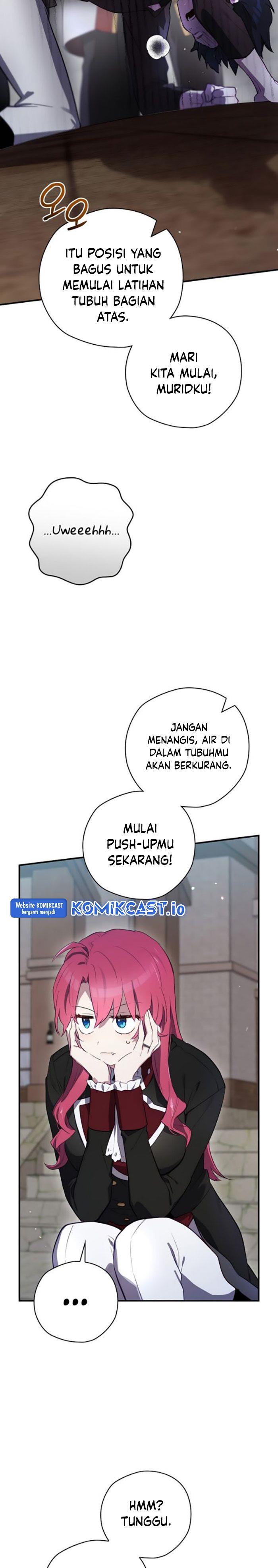 ending-maker - Chapter: 45