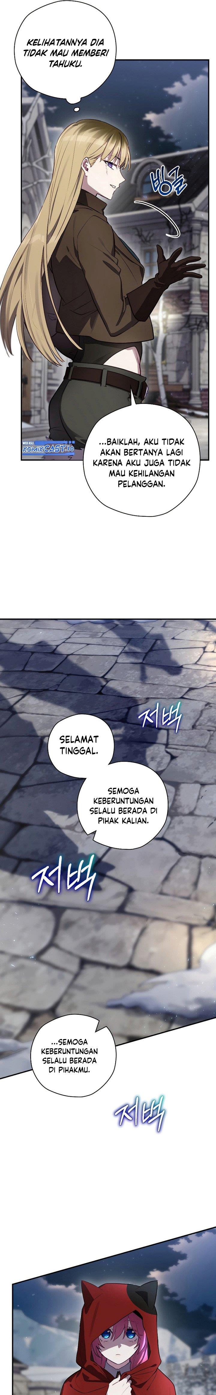 ending-maker - Chapter: 48